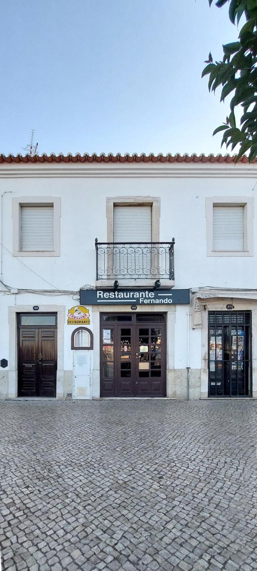 Апартаменты Casa Da Avenida Лагуш Экстерьер фото
